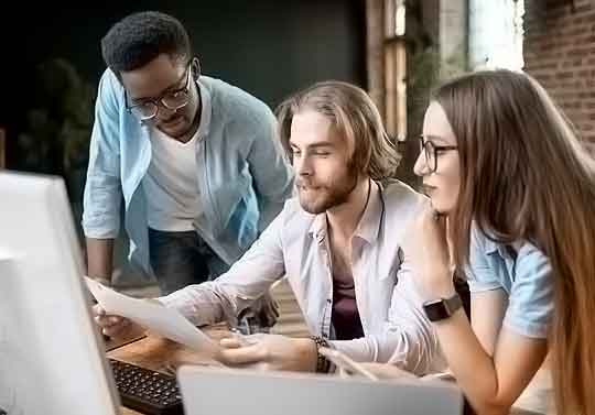 ddos压力在线测试平台