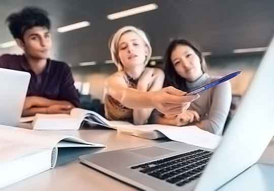 网站攻击工具手机版