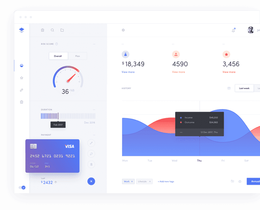 在线自动发货的免费DDOS攻击测试工具