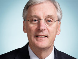 快速渲染界面的网站ddos