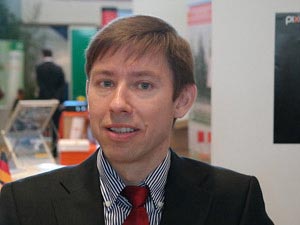 服务器攻击方式