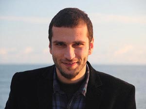 优化版高效的ddos在线攻击平台