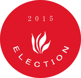 ddos攻击器安卓ios下载